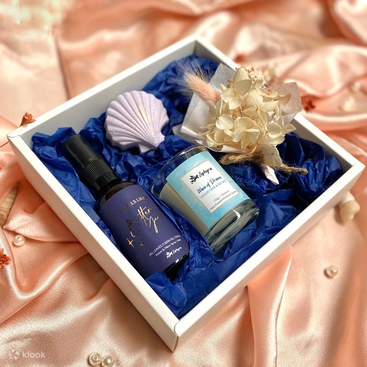 Personalized Engraved Wooden Name Plate