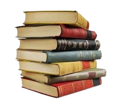 Mastering Success: A Guide to Leadership