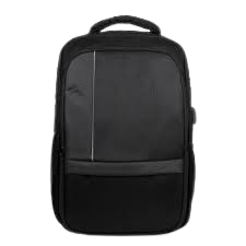 Laptop Bags