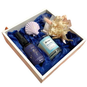 Gift Sets